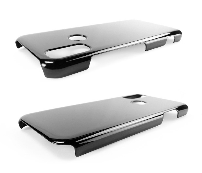 Android One S9  ϡ С ޥۥ ɥɥs9 ޥۥС DIGNO SANGA edition KC-S304 ǥ  kcs304