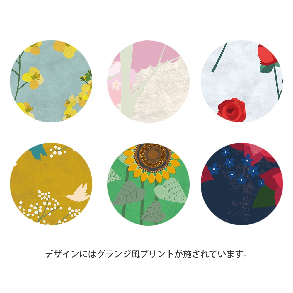 PATAKO ���ޥ� ������� �ۥ���� �����ɥݥ��å� Ž���դ� �����ɼ�Ǽ ���̥ݥ��å� �ѥ������� ���������� ��� ��ɻ� ���ޡ��ȥե��� iPhone Android �ǥ����� �֤Τ������� ���� ���襤�� ��Ͳİ��� �� ������� �̲�