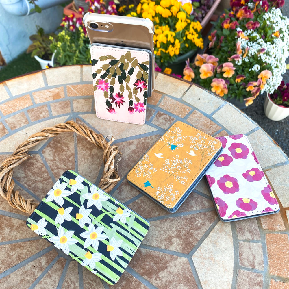 PATAKO ���ޥ� ������� �ۥ���� �����ɥݥ��å� Ž���դ� �����ɼ�Ǽ ���̥ݥ��å� �ѥ������� ���������� ��� ��ɻ� ���ޡ��ȥե��� iPhone Android �ǥ����� �֤Τ������� ���� ���襤�� ��Ͳİ��� �� ������� �̲�