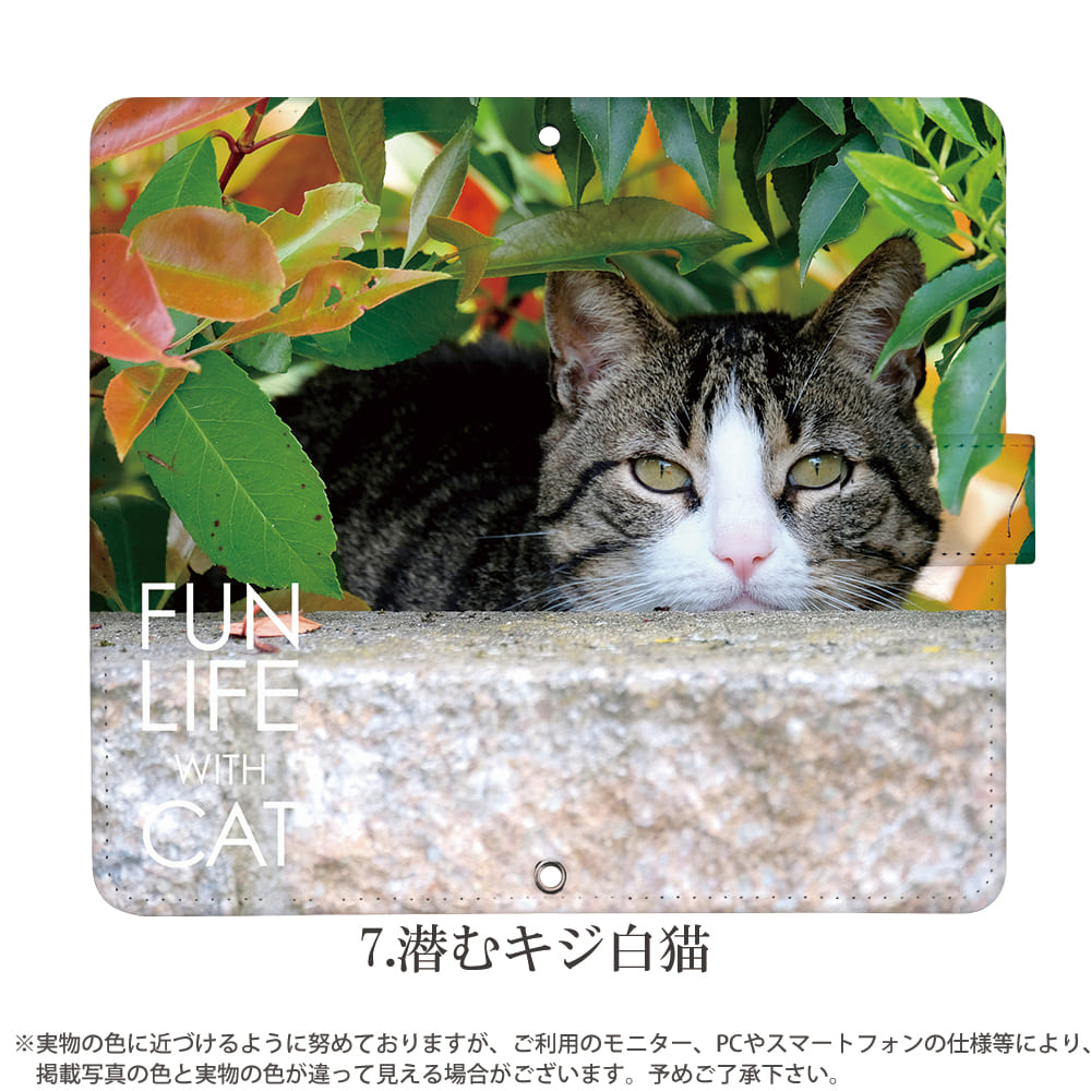 ���ޥۥ����� iPhone15 SE ��3���� iPhone14 ¾350����ʾ� �������б� ��Ģ�� ������ �ǥ����� ǭ ǭ���� ǭ���� ���� ���С� ���ȥ�åץۥ���� AQUOS sense7 plus galaxy s23 a54 s22 ��ŷ�ϥ��5g �ͥ� �ͤ� ��ȥ� �����ǭ ��ǭ ����ǭ