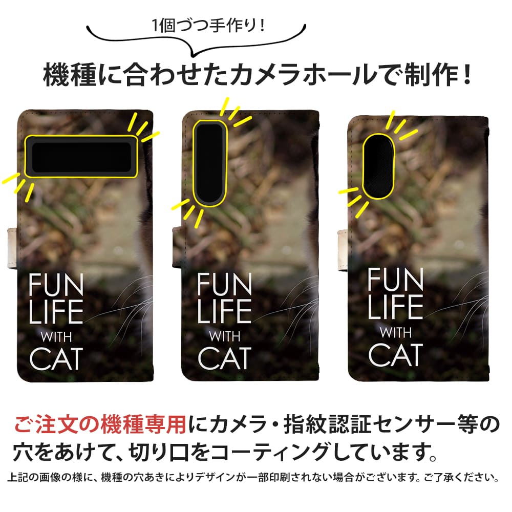 ���ޥۥ����� iPhone15 SE ��3���� iPhone14 ¾350����ʾ� �������б� ��Ģ�� ������ �ǥ����� ǭ ǭ���� ǭ���� ���� ���С� ���ȥ�åץۥ���� AQUOS sense7 plus galaxy s23 a54 s22 ��ŷ�ϥ��5g �ͥ� �ͤ� ��ȥ� �����ǭ ��ǭ ����ǭ