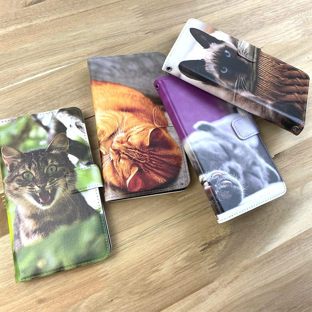 ���ޥۥ����� iPhone15 SE ��3���� iPhone14 ¾350����ʾ� �������б� ��Ģ�� ������ �ǥ����� ǭ ǭ���� ǭ���� ���� ���С� ���ȥ�åץۥ���� AQUOS sense7 plus galaxy s23 a54 s22 ��ŷ�ϥ��5g �ͥ� �ͤ� ��ȥ� �����ǭ ��ǭ ����ǭ