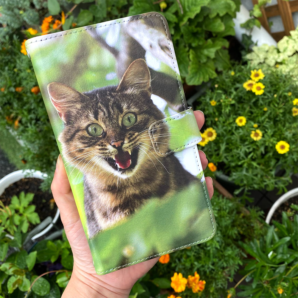 ���ޥۥ����� iPhone15 SE ��3���� iPhone14 ¾350����ʾ� �������б� ��Ģ�� ������ �ǥ����� ǭ ǭ���� ǭ���� ���� ���С� ���ȥ�åץۥ���� AQUOS sense7 plus galaxy s23 a54 s22 ��ŷ�ϥ��5g �ͥ� �ͤ� ��ȥ� �����ǭ ��ǭ ����ǭ