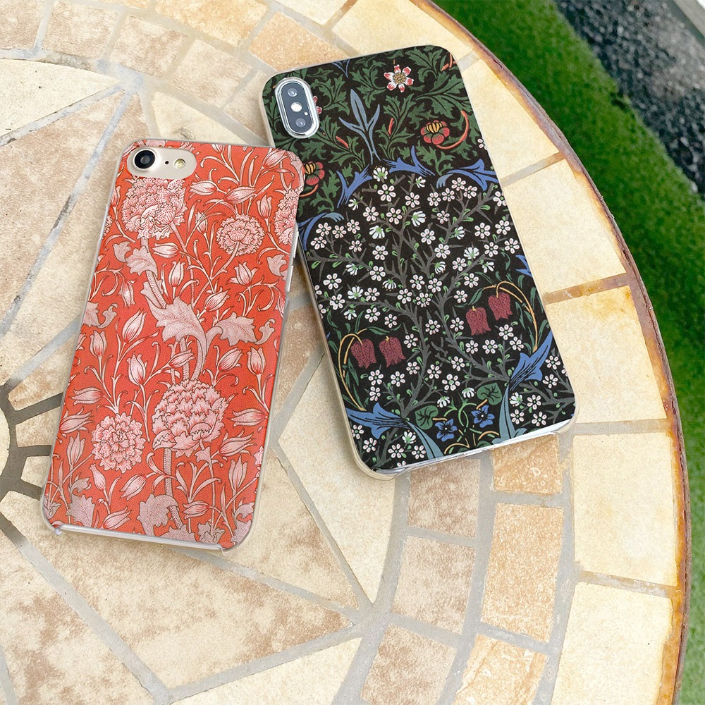 ꥢࡦꥹ ޥۥ б iPhone16 SE 3  android ɥ ե С ꥢ ϡ ӥ ǥ ܥ 塼å  ť ƥ ʪ Х ȥ ꥢꥹ