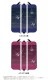 ޥԡ夷ޤ޼Ǽǽ ޥ֥롼 My blu  ץ롼ƥå Ploom Tech С ꡼ ploomtech myblu 2  饦ɥեʡ ᥱ ڥ󥱡  ǥ
