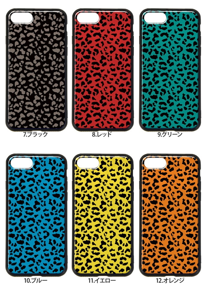 ���ޥۥ����� ���̥��饹 iPhone SE ��3���� �Х�ѡ������� iPhone15 iPhone14 SE ��2���� XR �����ե��� SE �ҥ祦�� ���襤�� ���˥ޥ��� ���ӥ����� �ǥ����� �쥪�ѡ���