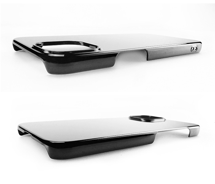 iPhone13 ������ iPhone 13 �ϡ��ɥ����� �����ե���13 ���ޥۥ����� ���ޥۥ��С� ���ꥢ �֥�å� �ۥ磻��