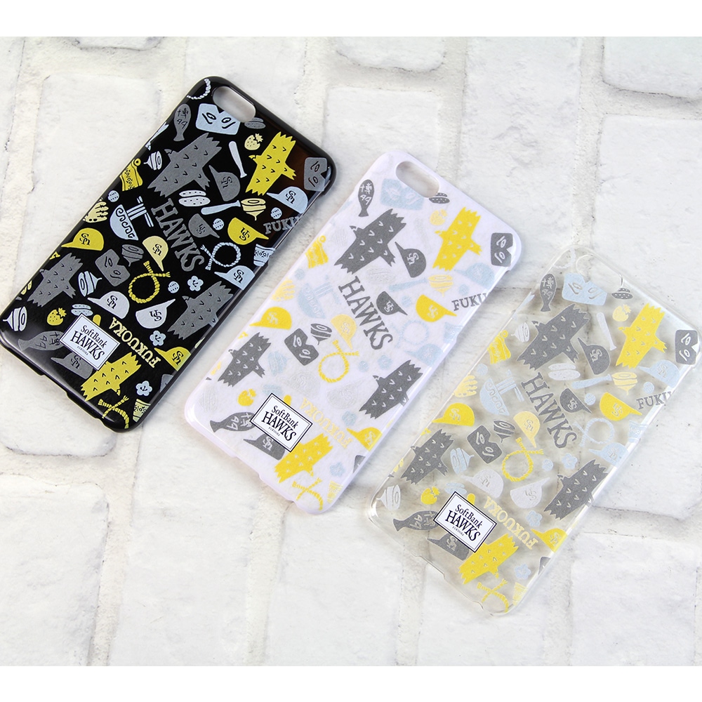 ���ޥۥ����� iPhone14 SE ��3���� iPhone13 ¾300����ʾ� �ۡ����� ���å� �������б� �ϡ��� ������ �ǥ����� ʡ�����եȥХ󥯥ۡ����� �ѥ����� softbank hawks ���� ���С� xperia5iv 10iv 1iv aquos sense7 galaxy a23 pixel7 pixel6a rakuten hand 5g