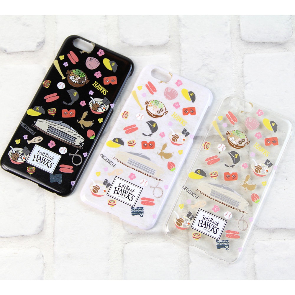 ���ޥۥ����� iPhone14 SE ��3���� iPhone13 ¾300����ʾ� �ۡ����� ���å� �������б� �ϡ��� ������ �ǥ����� ʡ�����եȥХ󥯥ۡ����� �ѥ����� softbank hawks ���� ���С� xperia5iv 10iv 1iv aquos sense7 galaxy a23 pixel7 pixel6a rakuten hand 5g