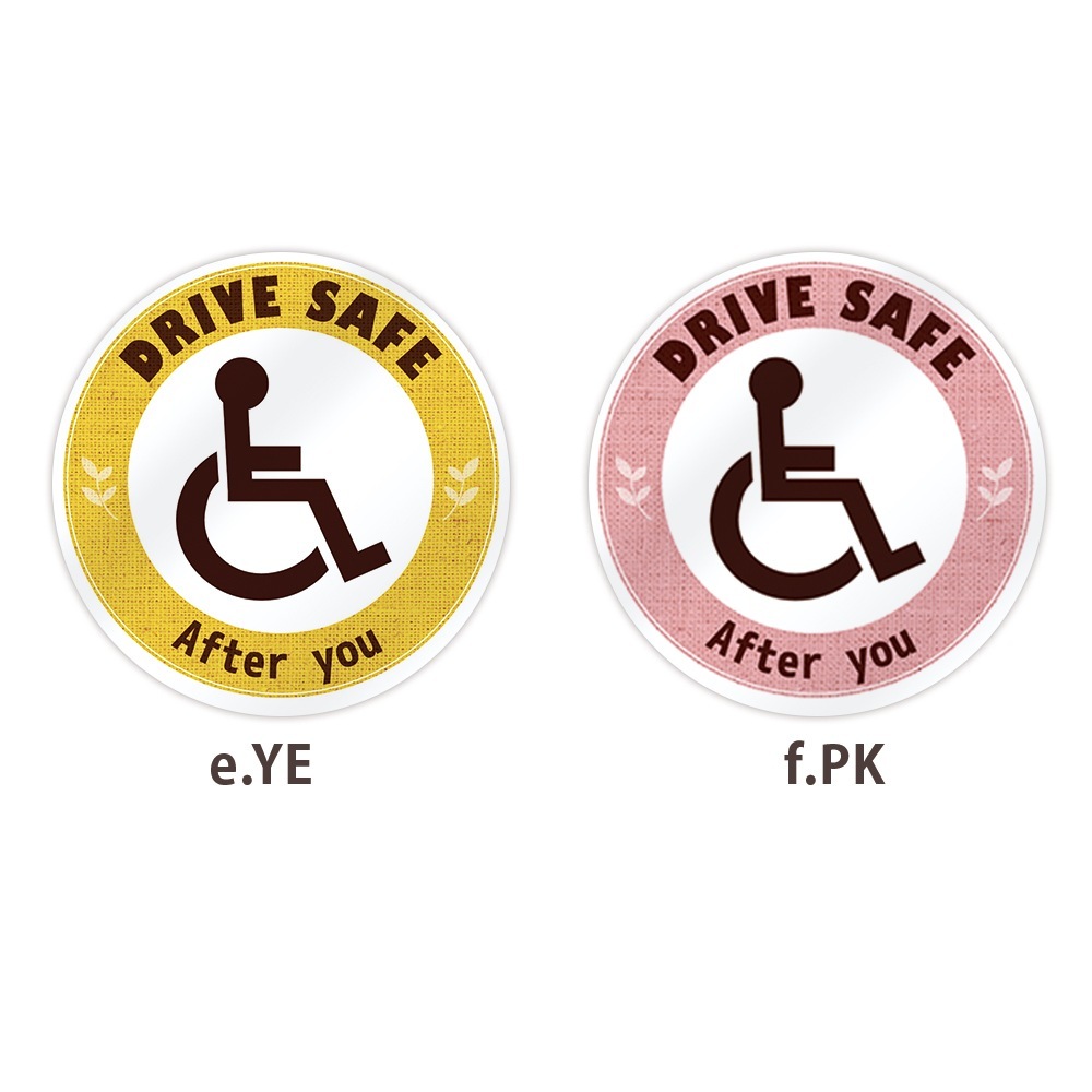 ְػҥޡ ޥͥå ƥå ľ90mm ݥܥޡ ߥ ޥͥåȥƥå ֥ͥڡ ֤ ֤ޡ ְػ ֥ ֤ ɻ ǥȯ 