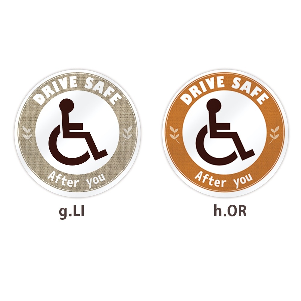 ְػҥޡ ޥͥå ƥå ľ90mm ݥܥޡ ߥ ޥͥåȥƥå ֥ͥڡ ֤ ֤ޡ ְػ ֥ ֤ ɻ ǥȯ 