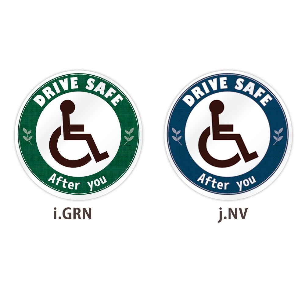 ְػҥޡ ޥͥå ƥå ľ90mm ݥܥޡ ߥ ޥͥåȥƥå ֥ͥڡ ֤ ֤ޡ ְػ ֥ ֤ ɻ ǥȯ 