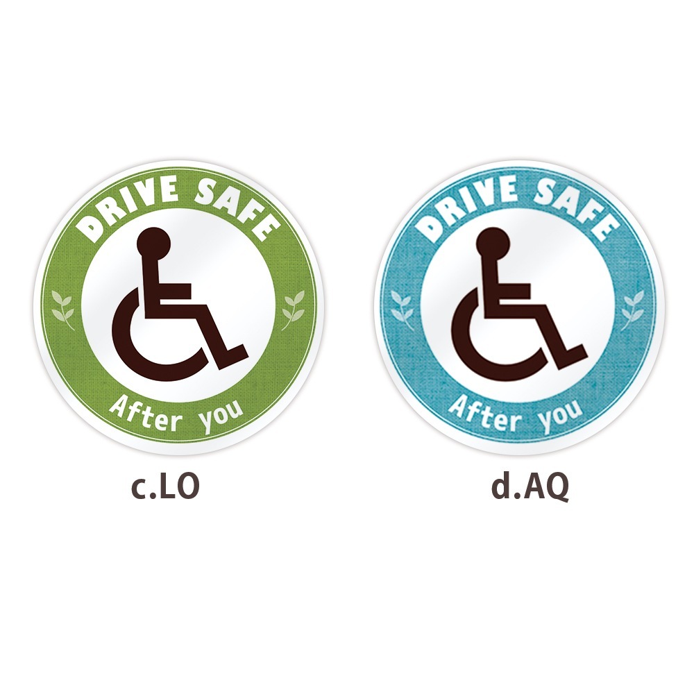 ְػҥޡ ޥͥå ƥå ľ90mm ݥܥޡ ߥ ޥͥåȥƥå ֥ͥڡ ֤ ֤ޡ ְػ ֥ ֤ ɻ ǥȯ 