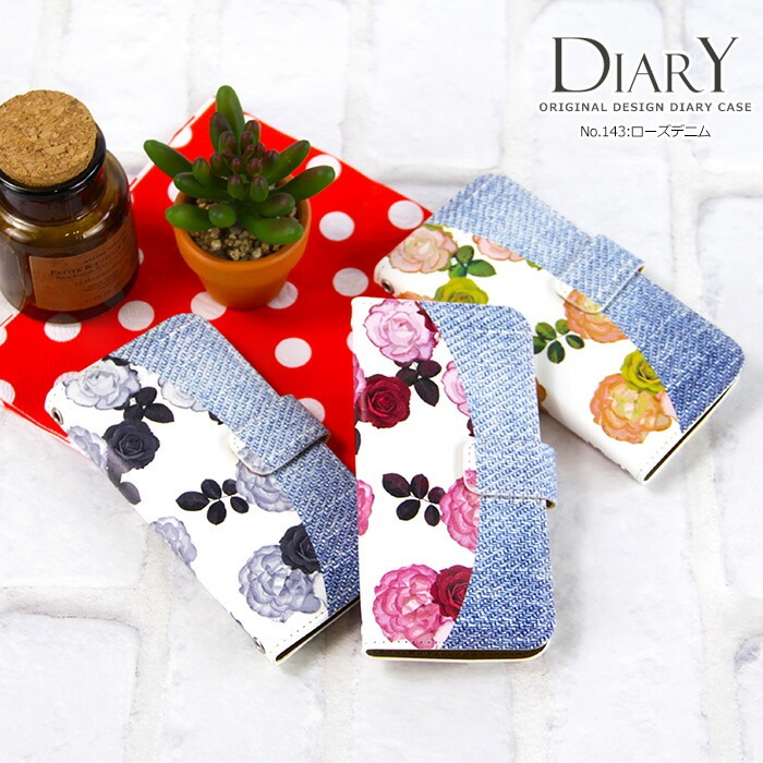 ޥۥ Ģ б iPhone14  AQUOS R2 iPhoneSE iPhone7 plus iPhone13 Pro iPhoneXR Xperia android one S3 Ymobile huawei p20 lite galaxy s9 digno j arrows f04k ǥ ǥ˥ ӥ С ٥Ȥʤ  襤 