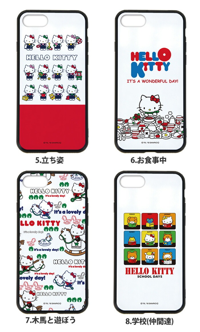 ϥƥ  ƥ iPhone  Android ¿б ꥪ å ޥۥ ̥饹 iPhone SE 3 Хѡ iPhone15 iPhone14 SE 2 XR ե SE ǥ 