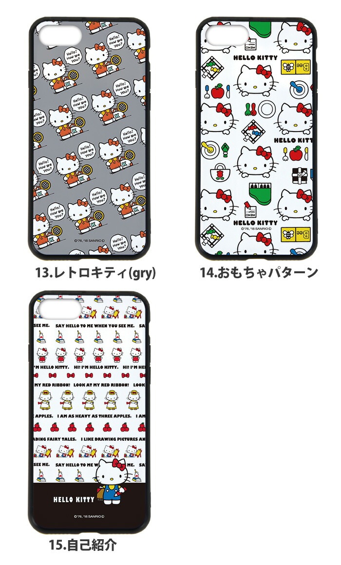 ϥƥ  ƥ iPhone  Android ¿б ꥪ å ޥۥ ̥饹 iPhone SE 3 Хѡ iPhone15 iPhone14 SE 2 XR ե SE ǥ 