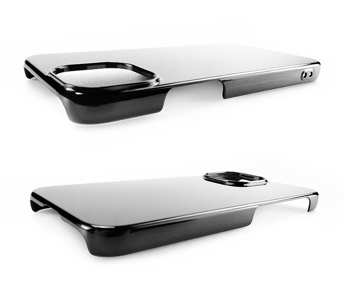 iPhone13 mini ������ iPhone 13mini �ϡ��ɥ����� iphone13mini �����ե���13�ߥ� ���ޥۥ����� ���ޥۥ��С� ���ꥢ �֥�å� �ۥ磻��