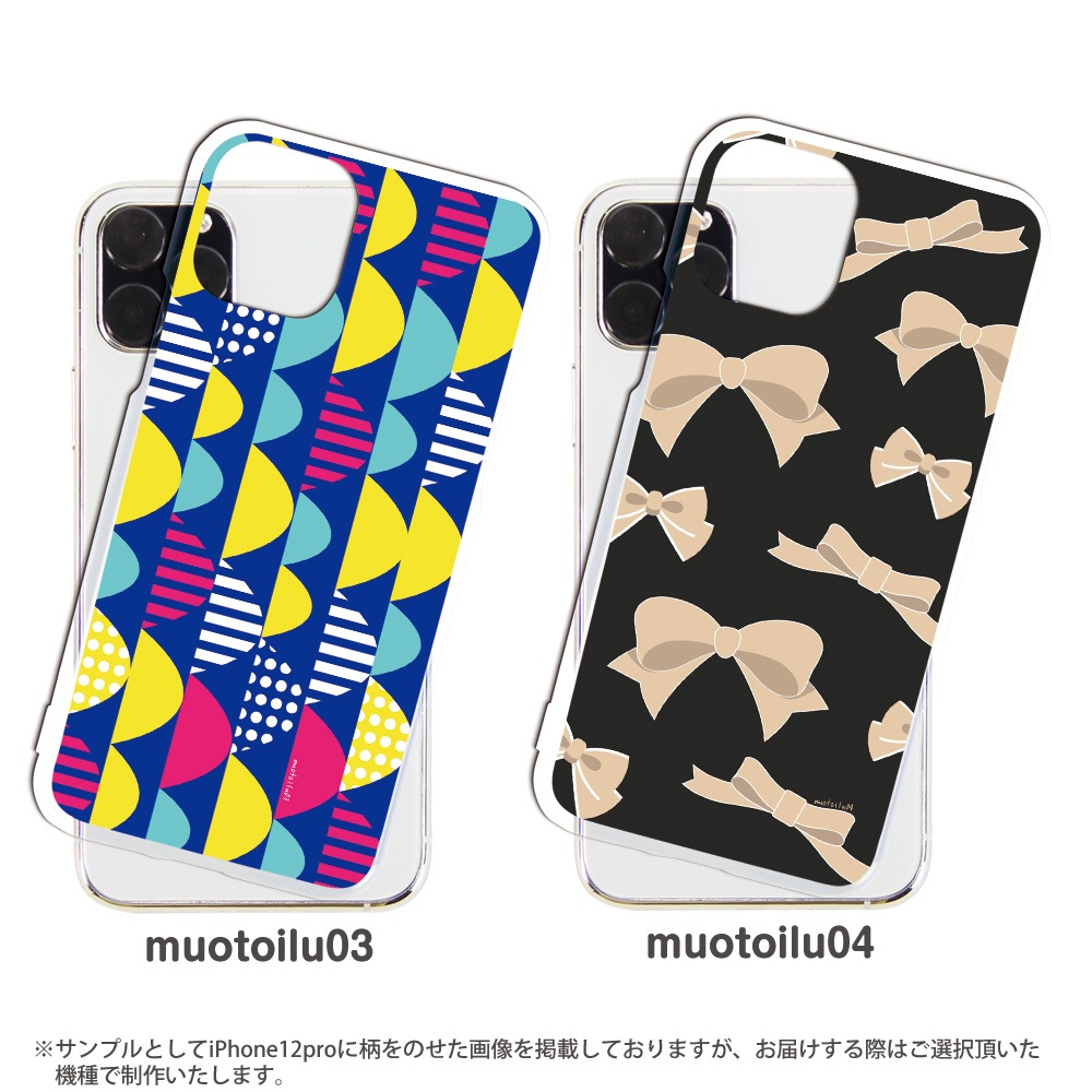 ޥۥ iPhone14 SE 3 iPhone13 ¾300ʾ б ϡ  ǥ ̲ѥ ̲  襤 ѥ  С xperia10iii android iphone se ե ڥꥢ galaxys10 xperia5iii shrm18 shrm19