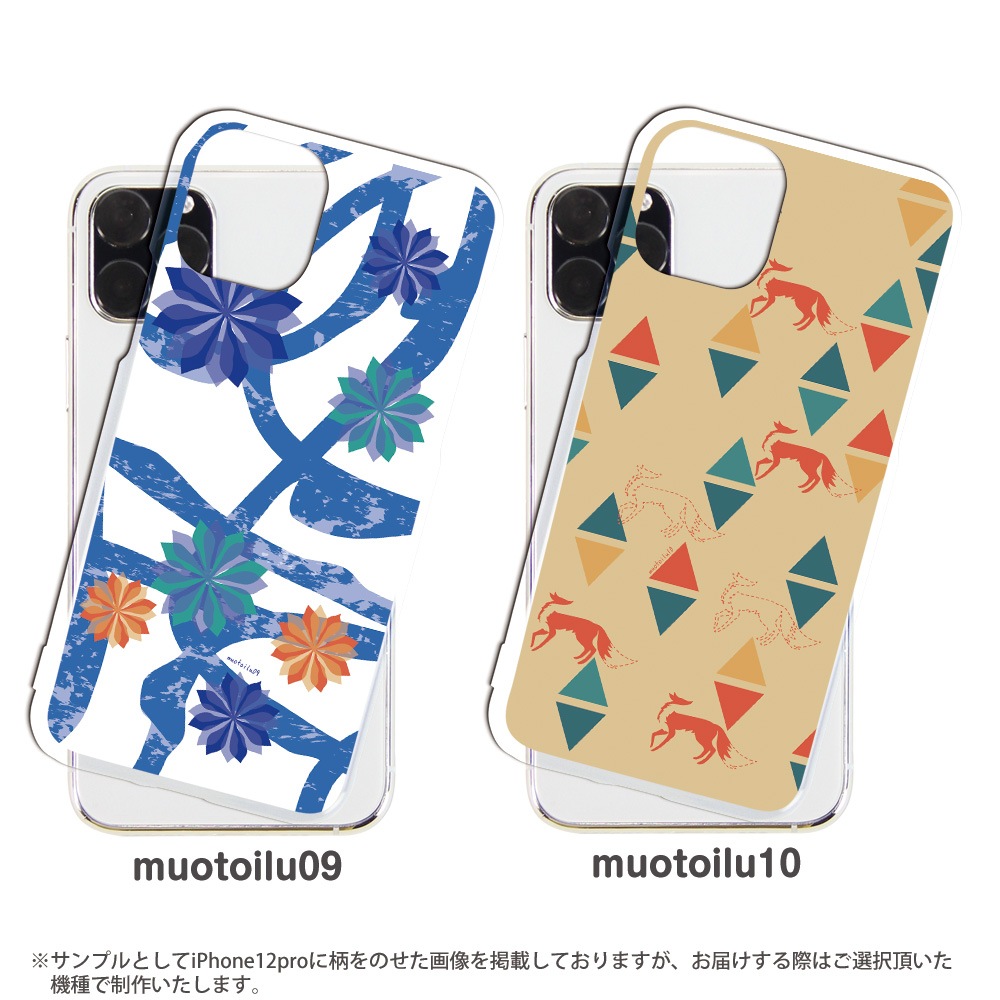 ޥۥ iPhone14 SE 3 iPhone13 ¾300ʾ б ϡ  ǥ ̲ѥ ̲  襤 ѥ  С xperia10iii android iphone se ե ڥꥢ galaxys10 xperia5iii shrm18 shrm19