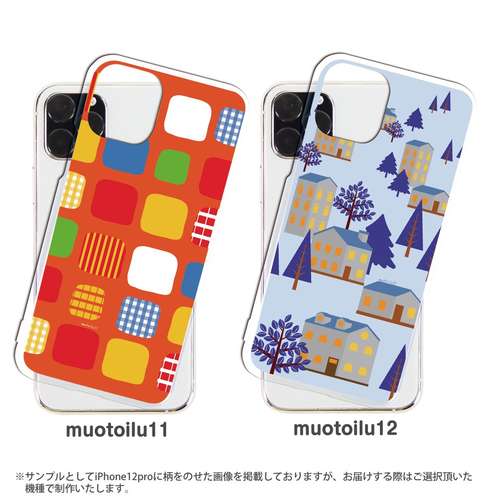 ޥۥ iPhone14 SE 3 iPhone13 ¾300ʾ б ϡ  ǥ ̲ѥ ̲  襤 ѥ  С xperia10iii android iphone se ե ڥꥢ galaxys10 xperia5iii shrm18 shrm19