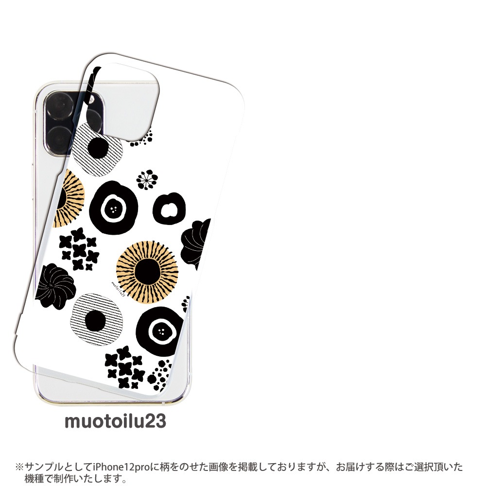 ޥۥ iPhone14 SE 3 iPhone13 ¾300ʾ б ϡ  ǥ ̲ѥ ̲  襤 ѥ  С xperia10iii android iphone se ե ڥꥢ galaxys10 xperia5iii shrm18 shrm19