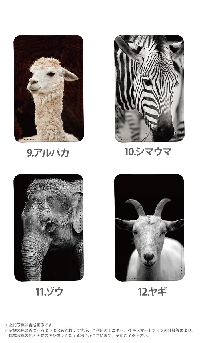 PATAKO ���ޥ� ������� �ۥ���� �����ɥݥ��å� Ž���դ� �����ɼ�Ǽ ���̥ݥ��å� �ѥ������� ���������� ��� ��ɻ� ���ޡ��ȥե��� iPhone Android �ǥ����� ���˥ޥ� ưʪ �ɤ��֤�