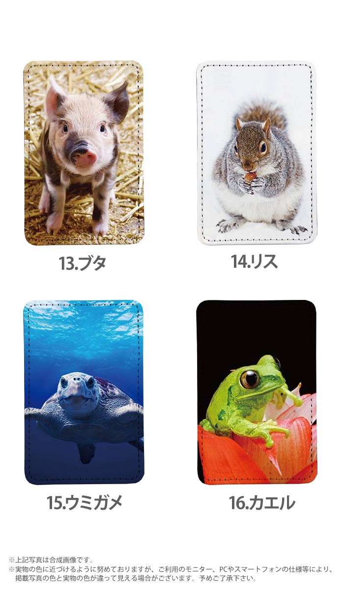 PATAKO ���ޥ� ������� �ۥ���� �����ɥݥ��å� Ž���դ� �����ɼ�Ǽ ���̥ݥ��å� �ѥ������� ���������� ��� ��ɻ� ���ޡ��ȥե��� iPhone Android �ǥ����� ���˥ޥ� ưʪ �ɤ��֤�