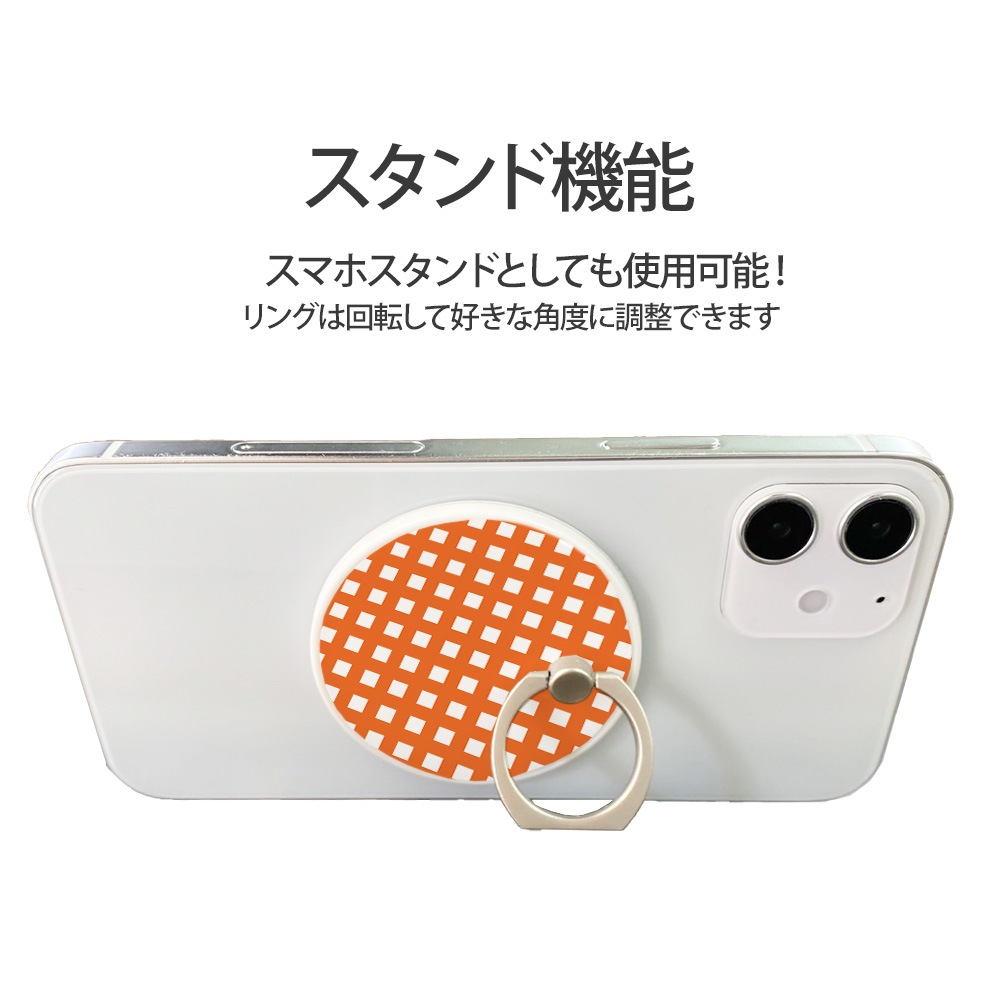 ���ޥۥ�� MagSafe�б� �᥿�����դ� ��ɻ� �Ҽ���� 180�� 360�� ��ž �ޥ������� magsafe �ǥ����� �ʻҥ����å� ���� ��� �ۥ���� �� ���� ���� �ޥ��ͥå� ���� �ե��󥬡���� iPhone15��� ����ץ� �����å�