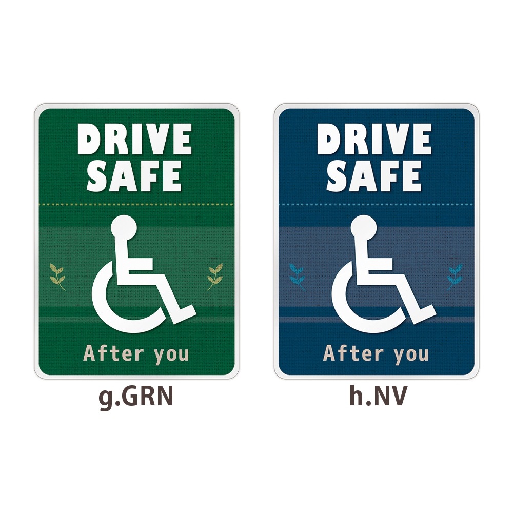 �ְػҥޡ��� �ޥ��ͥå� ���ƥå��� ��94��70�ߥ� ��ݥ���ܥ�ޡ��� �ߥ� �ޥ��ͥåȥ��ƥå��� ͥ����֥��ڡ��� �֤��� �֤����ޡ��� �ְػ� �֥��� �֤��������� �����ɻ� �ǥ�����ȯ�� ����������