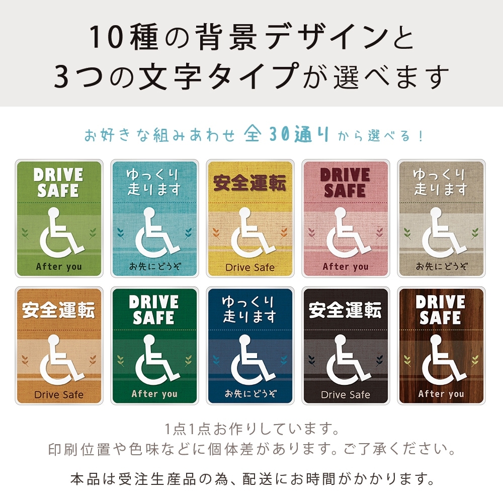 �ְػҥޡ��� �ޥ��ͥå� ���ƥå��� ��94��70�ߥ� ��ݥ���ܥ�ޡ��� �ߥ� �ޥ��ͥåȥ��ƥå��� ͥ����֥��ڡ��� �֤��� �֤����ޡ��� �ְػ� �֥��� �֤��������� �����ɻ� �ǥ�����ȯ�� ����������