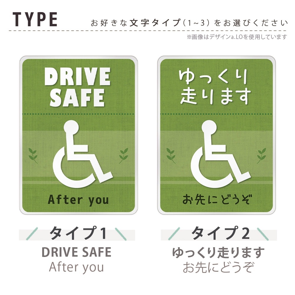 �ְػҥޡ��� �ޥ��ͥå� ���ƥå��� ��94��70�ߥ� ��ݥ���ܥ�ޡ��� �ߥ� �ޥ��ͥåȥ��ƥå��� ͥ����֥��ڡ��� �֤��� �֤����ޡ��� �ְػ� �֥��� �֤��������� �����ɻ� �ǥ�����ȯ�� ����������