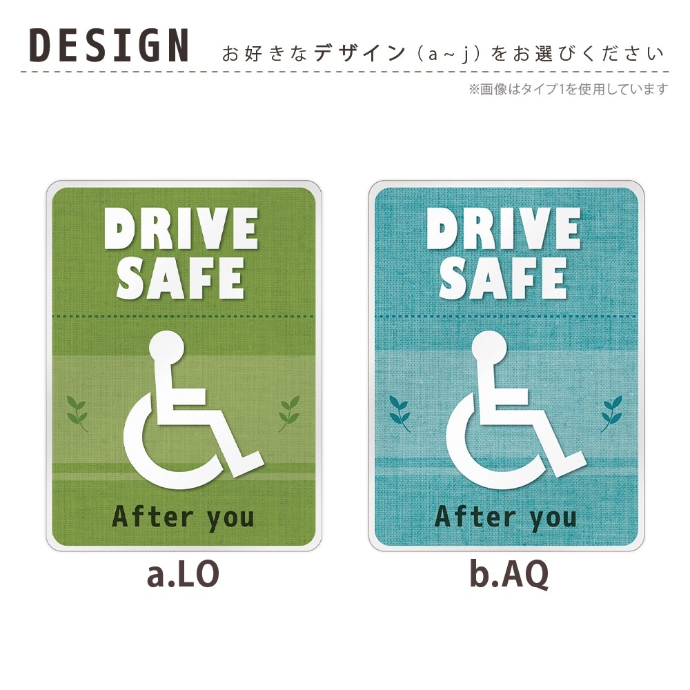 �ְػҥޡ��� �ޥ��ͥå� ���ƥå��� ��94��70�ߥ� ��ݥ���ܥ�ޡ��� �ߥ� �ޥ��ͥåȥ��ƥå��� ͥ����֥��ڡ��� �֤��� �֤����ޡ��� �ְػ� �֥��� �֤��������� �����ɻ� �ǥ�����ȯ�� ����������