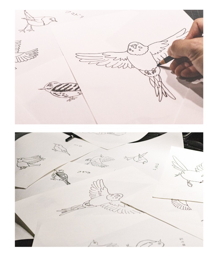 ���ޥۥ����� iPhone16 SE ��3���� iPhone15 ¾400����ʾ� �������б� ��Ģ�� ������ �ǥ����� yoshijin ���٤�Ļ�ѥ����� Ļ���å� ��Ļ �С��ɥ����å��� ���� ���� ���С� ���ȥ�åץۥ���� ���� ���ޥ��ʥ� ���� �̲� ���饹�� �����