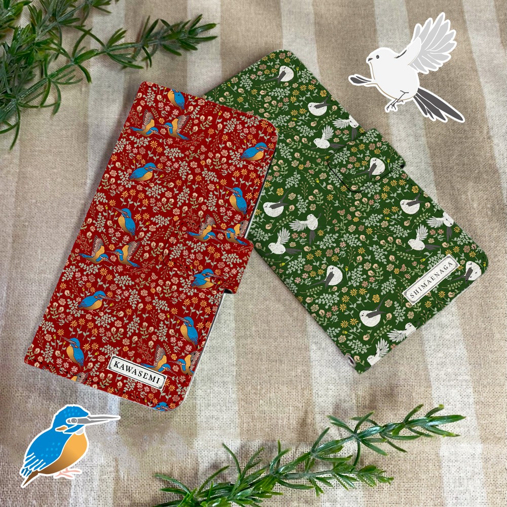 ���ޥۥ����� iPhone16 SE ��3���� iPhone15 ¾400����ʾ� �������б� ��Ģ�� ������ �ǥ����� yoshijin ���٤�Ļ�ѥ����� Ļ���å� ��Ļ �С��ɥ����å��� ���� ���� ���С� ���ȥ�åץۥ���� ���� ���ޥ��ʥ� ���� �̲� ���饹�� �����