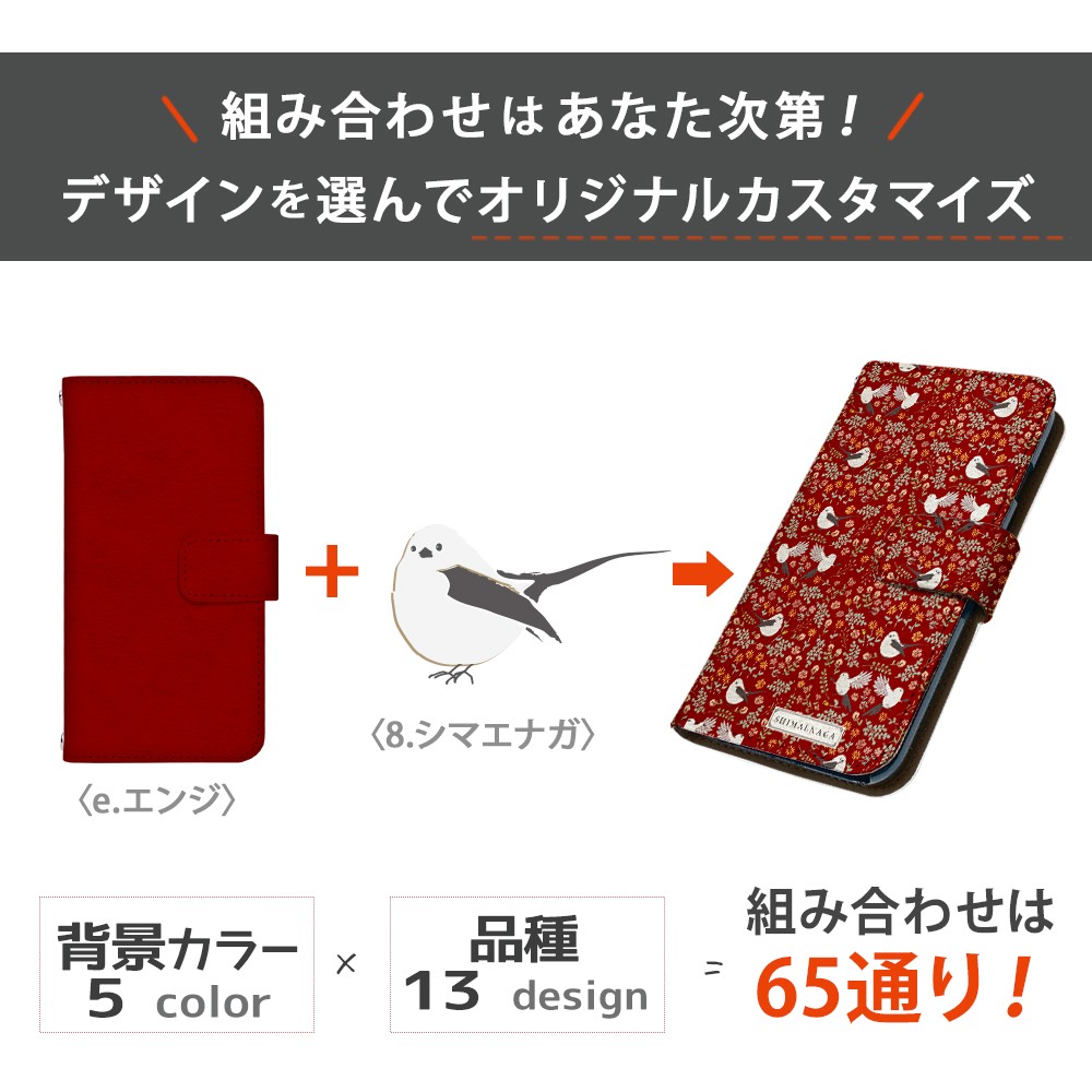 ���ޥۥ����� iPhone16 SE ��3���� iPhone15 ¾400����ʾ� �������б� ��Ģ�� ������ �ǥ����� yoshijin ���٤�Ļ�ѥ����� Ļ���å� ��Ļ �С��ɥ����å��� ���� ���� ���С� ���ȥ�åץۥ���� ���� ���ޥ��ʥ� ���� �̲� ���饹�� �����