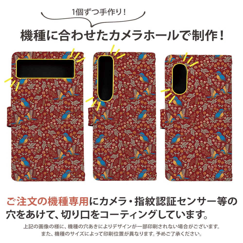 ���ޥۥ����� iPhone16 SE ��3���� iPhone15 ¾400����ʾ� �������б� ��Ģ�� ������ �ǥ����� yoshijin ���٤�Ļ�ѥ����� Ļ���å� ��Ļ �С��ɥ����å��� ���� ���� ���С� ���ȥ�åץۥ���� ���� ���ޥ��ʥ� ���� �̲� ���饹�� �����