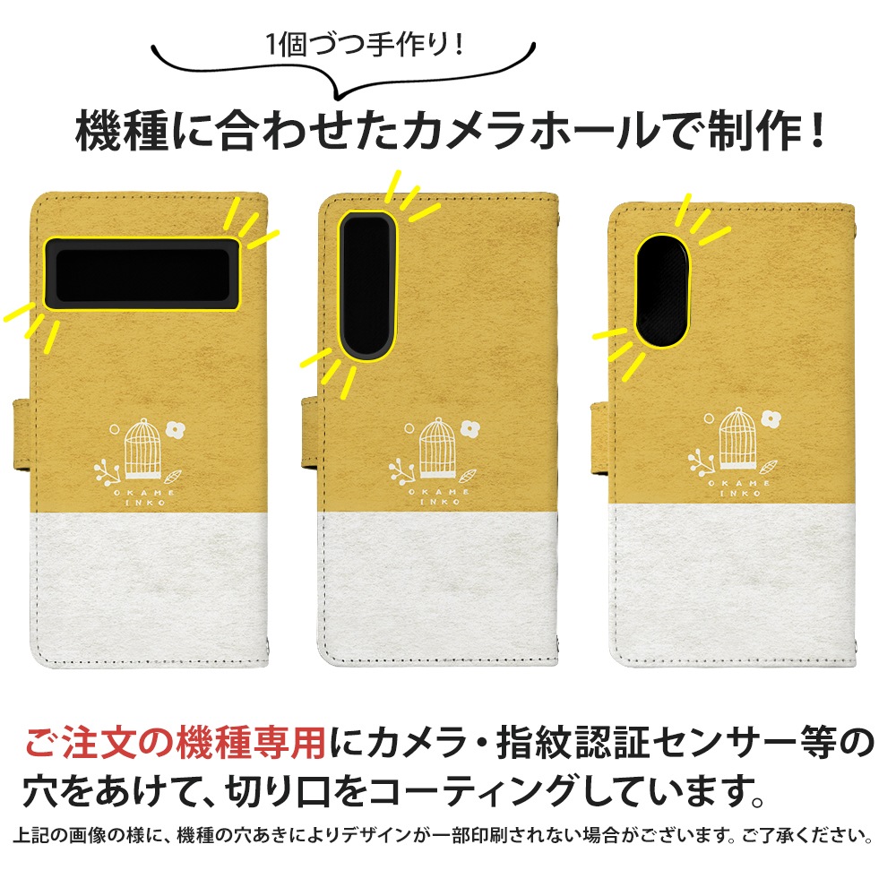 ޥۥ Ģ б iPhone14  AQUOS R2 iPhoneSE iPhone7 plus iPhone13 Pro iPhoneXR Xperia android one S3 Ymobile huawei p20 lite ǥ yoshijin  Ļå ưʪ ڥå  ӥ С ٥Ȥʤ  襤 