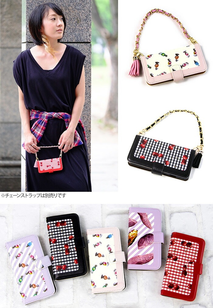 ޥۥ Ģ б iPhone14  AQUOS R2 iPhoneSE iPhone7 plus iPhone13 Pro iPhoneXR Xperia android one S3 Ymobile huawei p20 lite galaxy s9 digno j arrows f04k ǥ sweet ӥ С ٥Ȥʤ  襤 