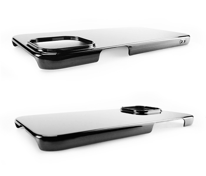 iPhone13 Pro Max  iPhone 13promax ϡɥ iphone13promax ե13ץޥå ޥۥ ޥۥС ꥢ ֥å ۥ磻