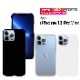 iPhone13 Pro Max  iPhone 13promax ϡɥ iphone13promax ե13ץޥå ޥۥ ޥۥС ꥢ ֥å ۥ磻