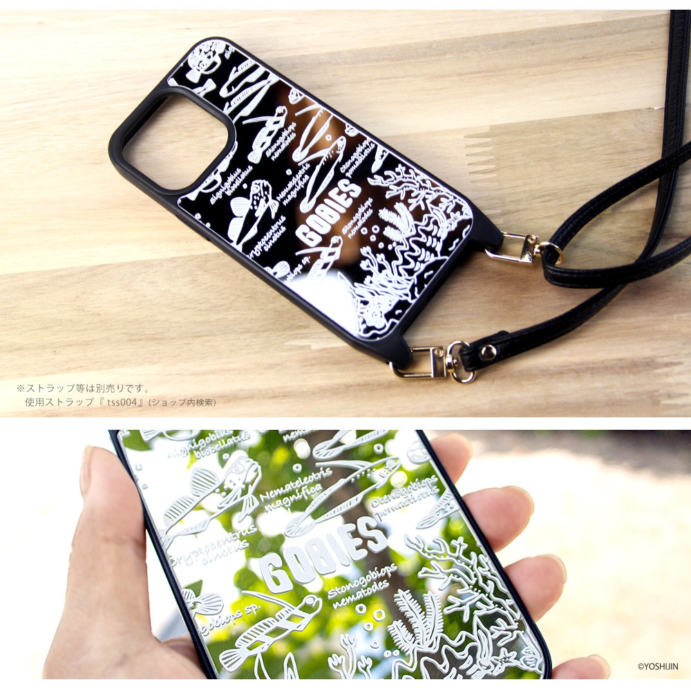 iPhone������ �ߥ顼 �� iPhone15 Pro iPhonexr iphone13 iphone12 �����ե���14 �ߥ顼������ ���С� �ǥ����� ������޴� �ϥ� ��������� ���祦���祦���� �˥����� ������ �٥� �֥��� �ե� ��󥬥� �� ���襤�� ���饹��