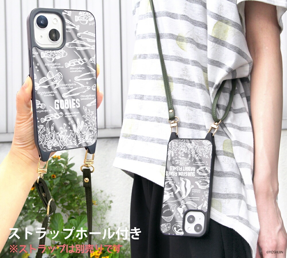 iPhone������ �ߥ顼 �� iPhone15 Pro iPhonexr iphone13 iphone12 �����ե���14 �ߥ顼������ ���С� �ǥ����� ������޴� �ϥ� ��������� ���祦���祦���� �˥����� ������ �٥� �֥��� �ե� ��󥬥� �� ���襤�� ���饹��