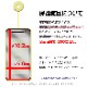å KY-41C ե ky41c վݸե 3 餯餯ޥ վݸ 