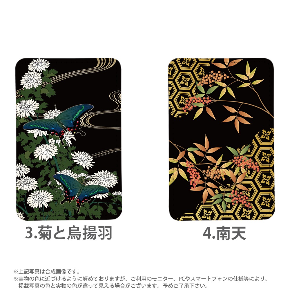 PATAKO ޥ  ۥ ɥݥå Žդ ɼǼ ̥ݥå ѥ   ɻ ޡȥե iPhone Android ǥ    ȱ ٻ  ð ˱  ζ ˱