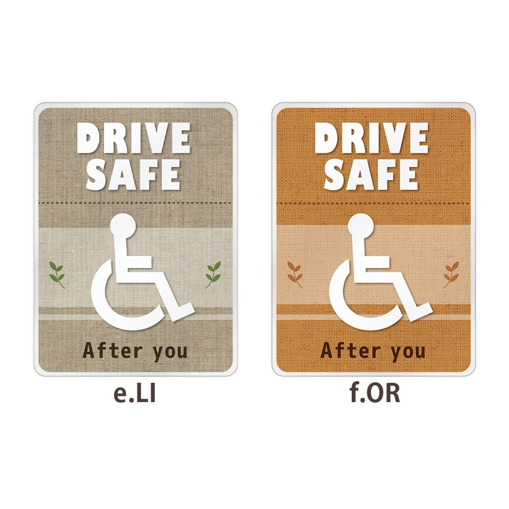 ְػҥޡ ޥͥå ƥå 147108ߥ ݥܥޡ ޥͥåȥƥå 礭᥵ ֥ͥڡ ֤ ֤ޡ ְػ ֥ ֤ ɻ ǥ 