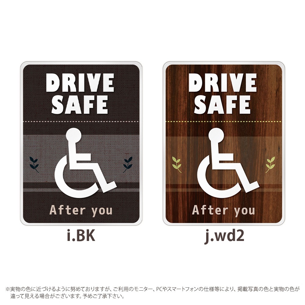 ְػҥޡ ޥͥå ƥå 147108ߥ ݥܥޡ ޥͥåȥƥå 礭᥵ ֥ͥڡ ֤ ֤ޡ ְػ ֥ ֤ ɻ ǥ 