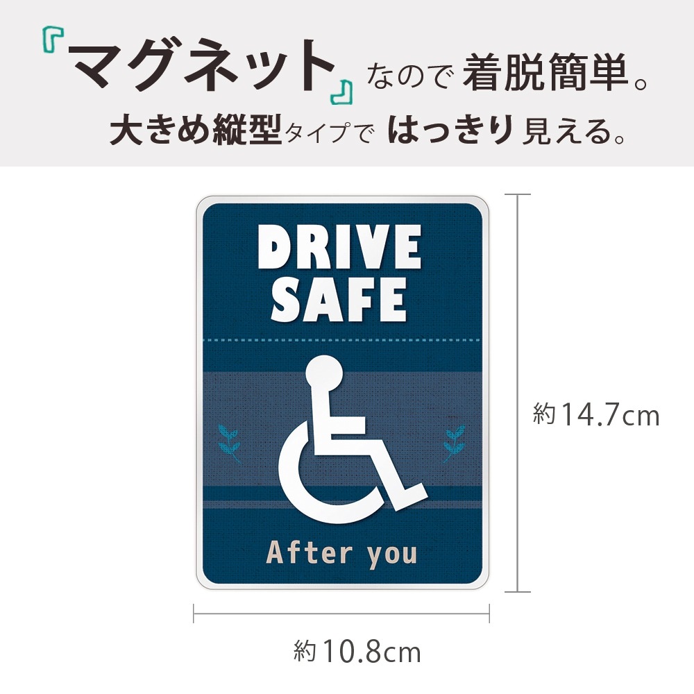 ְػҥޡ ޥͥå ƥå 147108ߥ ݥܥޡ ޥͥåȥƥå 礭᥵ ֥ͥڡ ֤ ֤ޡ ְػ ֥ ֤ ɻ ǥ 