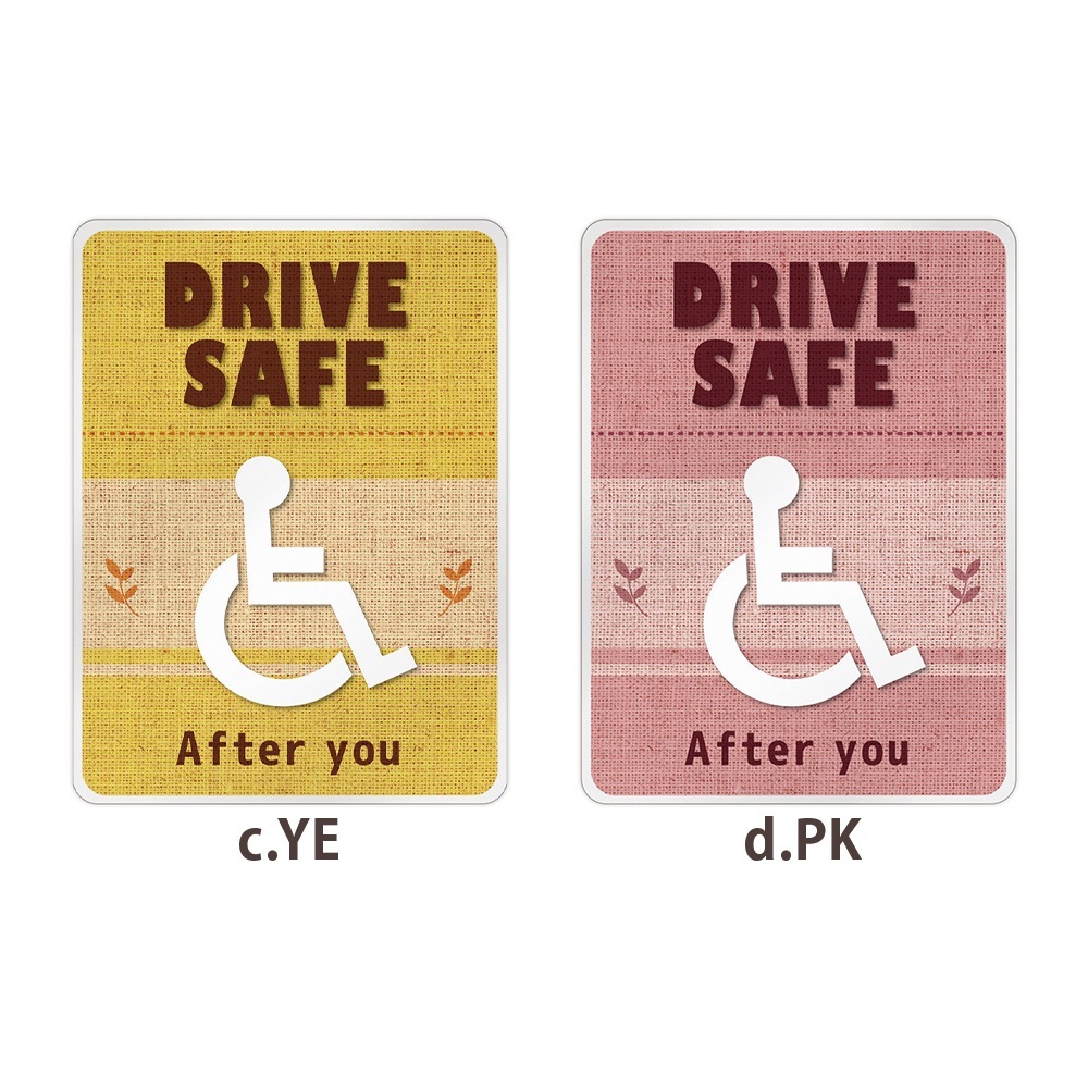 ְػҥޡ ޥͥå ƥå 147108ߥ ݥܥޡ ޥͥåȥƥå 礭᥵ ֥ͥڡ ֤ ֤ޡ ְػ ֥ ֤ ɻ ǥ 