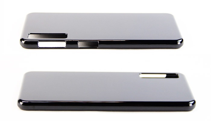 Galaxy A7 ϡɥ ޥۥ ޡȥե ޥۥС ޥ С  hd-a7