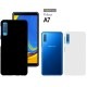 Galaxy A7 ϡɥ ޥۥ ޡȥե ޥۥС ޥ С  hd-a7